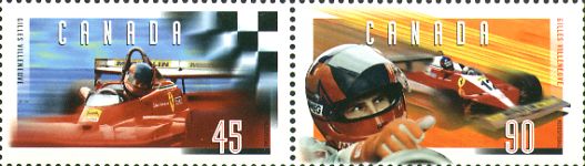 timbres-pour-gilles-villeneuve/timbres-gv2-jpg.jpeg