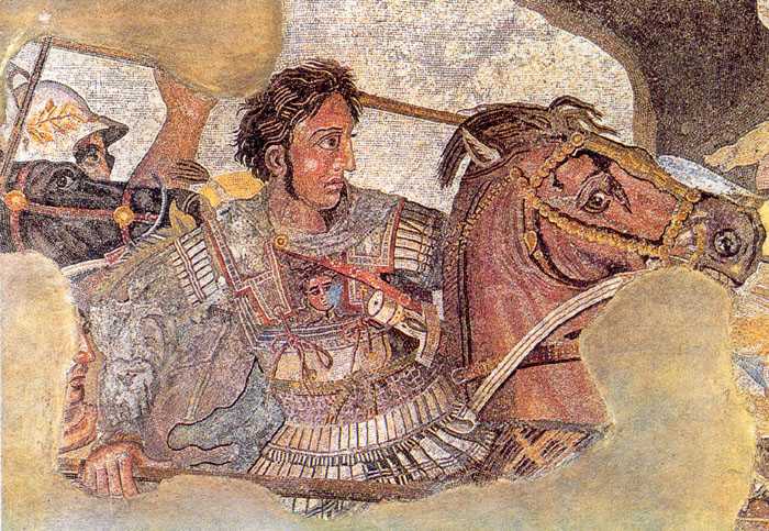 deces-alexandre-le-grand/battleofissus333bc-mosaic-detail12-jpg.jpeg