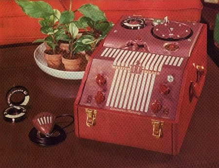 invention-du-magnetophone-a-fil-dacier/wire-recorder16-jpg.jpeg