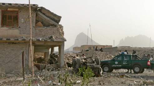 spectaculaire-evasion-a-la-prison-de-sarposa-a-kandahar-en-afghanistan/evasion13-jpg.jpeg