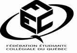 la-federation-etudiante-collegiale-du-quebec-fecq-vote-pour-la-greve/clip-image026.png