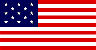le-congres-approuve-le-star-and-stripes-comme-drapeau-des-etats-unis/13star410-gif.gif