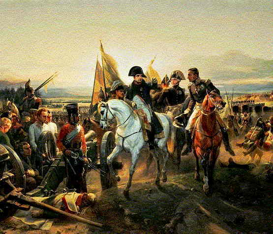 victoire-de-napoleon-a-la-bataille-de-friedland-contre-larmee-russe/napoleon-friedland1016-jpg.jpeg