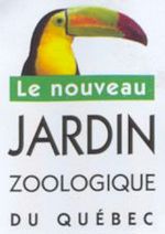 ouverture-du-jardin-zoologique-du-quebec/logo-jardin-zoologique415887-jpg.jpeg