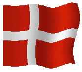 le-drapeau-du-danemark-legendes/danemark1-gif.gif
