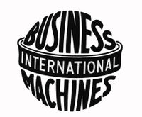 -la-compagnie-international-business-machines-est-incorporee-ibm/ibm-original-logo23-jpg.jpeg