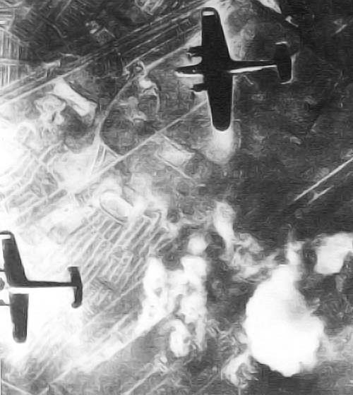 deuxieme-bataille-dangleterre/bombardement68-jpg.jpeg
