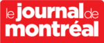 premiere-publication-du-journal-de-montreal/logo-journal-de-montreal9-png.png