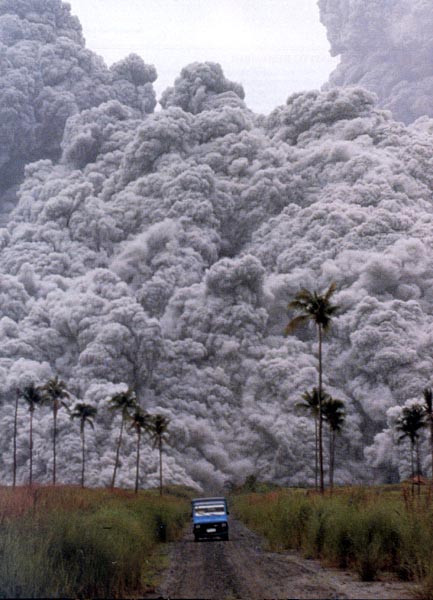 le-volcan-pinatubo-a-son-apog/pinatubo-flow-jpg.jpeg