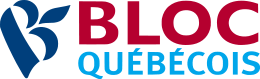 creation-du-bloc-quebecois/logo-du-bloc812-png.png