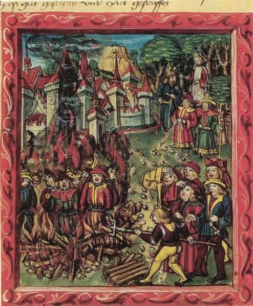 naissance-innocent-iii-pape/medieval-manuscript-jews-identified-by-rouelle-jpg.jpeg