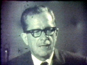 assermentation-du-premier-ministre-daniel-johnson/danieljohnson-1966-jpg.jpeg