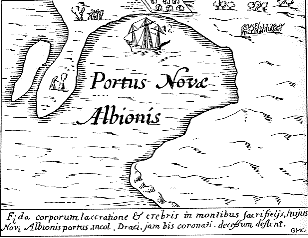 francis-drake-decouvre-nova-albion-californie/joducus-hondius-new-albion-1589222-png.png