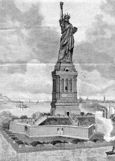 la-statue-de-la-liberte-arrive-a-new-york/statlib1516-jpg.jpeg
