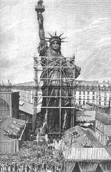 la-statue-de-la-liberte-arrive-a-new-york/statue-liberte15-jpg.jpeg