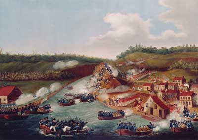 -guerre-entre-les-etats-unis-et-la-grande-bretagne-/1812-invasion-repelled18-jpg.jpeg