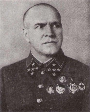 naissance-gueorgui-joukov/georgi-zhukov-in-19407-jpg.jpeg