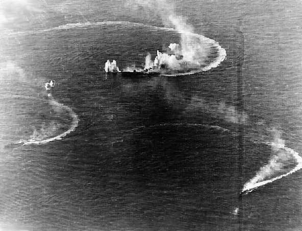 la-bataille-de-la-mer-des-philippines/hijms-zuikaku-and-two-destroyers-723-jpg.jpeg