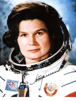 -valentina-tereshkova-revient-sur-terre/tereshkova-428-jpg.jpeg