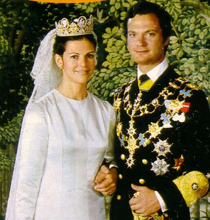 mariage-du-roi-charles-xvi-de-suede-avec-silvia-sommerlath/sylviasweden-jpg.jpeg