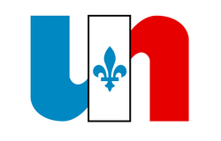fin-de-lunion-nationale/logo-un1-png.png