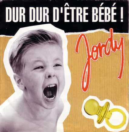 jordy-au-billboard-100/jordy-sp-jpg.jpeg