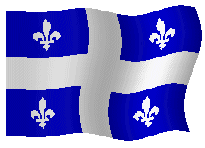 le-drapeau-du-quebec-se-classe-parmi-les-plus-beaux-damerique/quebec-anime3744-gif.gif