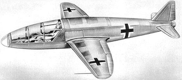 essai-du-heinkel-he-176/he176-05-jpg.jpeg