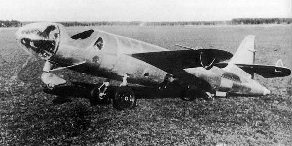 essai-du-heinkel-he-176/he176-jpg.jpeg