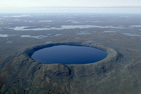 decouverte-du-cratere-des-pingualuit-cratere-nouveau-quebec/cratere-pingualuit10111-jpg.jpeg
