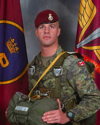 trois-soldats-canadiens-tues-en-afghanistan/christos-karigiannis-gr-jpg.jpeg