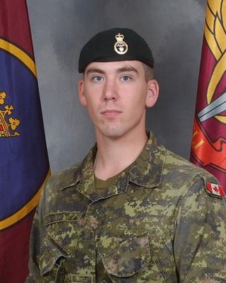 trois-soldats-canadiens-tues-en-afghanistan/private-joel-wiebe-jpg.jpeg