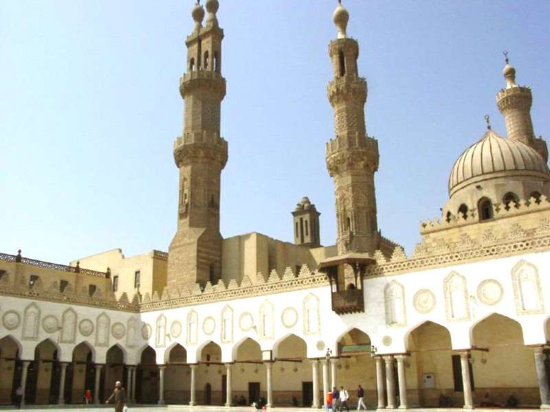 inauguration-de-la-plus-grande-mosquee-du-monde-musulman-al-azhar-au-caire-en-egypte/le-caire-mosquee-al-azhar-jpg.jpeg