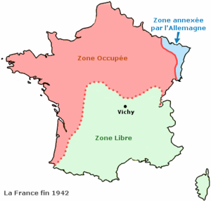 la-france-signe-larmistice/france-zonelibre30-png.png