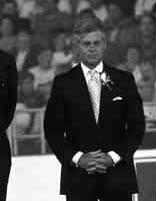 john-ziegler-president-de-la-ligue-nationale-de-hockey/ziegler2-jpg.jpeg