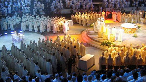ceremonie-de-cloture-du-49e-congres-eucharistique-international-de-quebec-/unnamed-jpg.jpeg