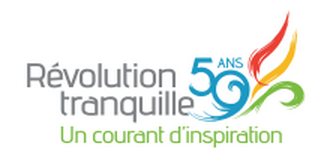 50e-anniversaire-du-debut-de-la-revolution-tranquille/clip-image014-png.png