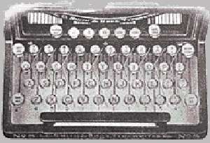 la-premiere-machine-a-ecrire-est-brevetee/typewriter1870-jpg.jpeg
