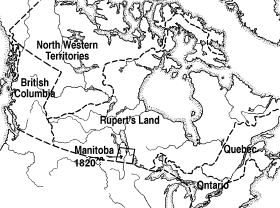 la-terre-de-rupert-et-les-territoires-du-nord-ouest-sont-cedes-au-canada/rupertsland4-gif.gif