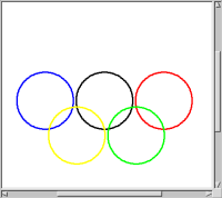 tenue-du-premier-congres-olympique/olympus-mini-png.png