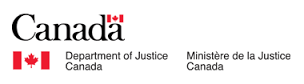 ottawa-adopte-une-loi-donnant-le-droit-a-un-proces-criminel-en-anglais-ou-en-francais-partout-au-canada/clip-image005-gif.gif