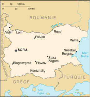 la-journee-la-fete-nationale-bulgarie/bu-map-fr.jpg