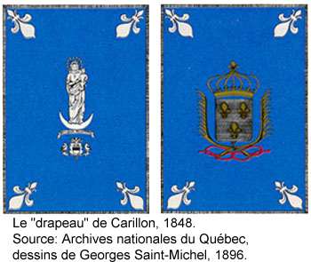 introduction-du-drapeau-du-regiment-de-carillon-lors-des-defiles/carillon-jpg.jpeg