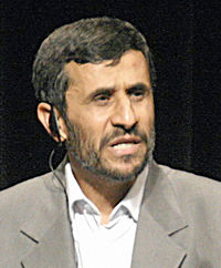 mahmouk-ahmadinejad-remporte-lelection-presidentielle-en-iran/ahmadinejad-cropped-jpg.jpeg