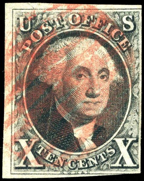 premiers-timbres-postaux-aux-etats-unis/stamp-us-1847-10c3.jpg