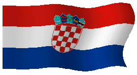 la-croatie-et-la-slovenie-proclament-leur-independance/croatie6-gif.gif