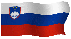 la-croatie-et-la-slovenie-proclament-leur-independance/slovenie7-gif.gif