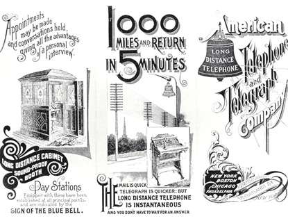 fondation-de-la-compagnie-american-telephone-and-telegraph-att/milestone-18851718.jpg