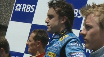 sports-alonso-remporte-le-grand-prix-du-canada/alonso-podium33-1-jpg.jpeg