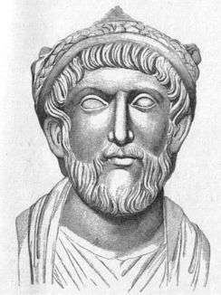 deces-julien-empereur-romain/julian9-jpg.jpeg
